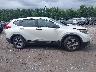 5J6RW5H35HL****** Usados 2017 Honda CR-V en Estado de Nueva York