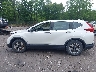 5J6RW5H35HL****** Reparables 2017 Honda CR-V en Estado de Nueva York