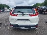 5J6RW5H35HL****** Destrozados 2017 Honda CR-V