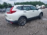 5J6RW5H35HL****** Salvamento y Destrozados 2017 Honda CR-V en Estado de Nueva York