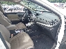 5J6RW5H35HL****** Usados y Reparables 2017 Honda CR-V en Estado de Nueva York