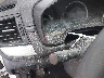 5J6RW5H35HL****** Salvamento y Reparables 2017 Honda CR-V en Estado de Nueva York