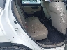 5J6RW5H35HL****** Destrozados 2017 Honda CR-V en Albany