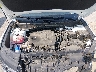 5NMJF3AE1PH****** Reparables 2023 Hyundai Tucson en Memphis