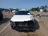 5NMJF3AE1PH****** Destrozados 2023 Hyundai Tucson en Estado de Tennessee