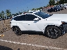 5NMJF3AE1PH****** Usados 2023 Hyundai Tucson en Estado de Tennessee