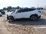 5NMJF3AE1PH****** Reparables 2023 Hyundai Tucson en Estado de Tennessee