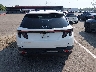5NMJF3AE1PH****** Destrozados 2023 Hyundai Tucson