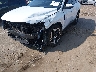 5NMJF3AE1PH****** Usados 2023 Hyundai Tucson