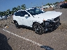 5NMJF3AE1PH****** Salvamento y Destrozados 2023 Hyundai Tucson en Memphis
