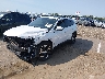 5NMJF3AE1PH****** Usados y Reparables 2023 Hyundai Tucson en Memphis