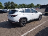 5NMJF3AE1PH****** Salvamento y Destrozados 2023 Hyundai Tucson en Estado de Tennessee