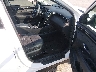 5NMJF3AE1PH****** Usados y Reparables 2023 Hyundai Tucson en Estado de Tennessee