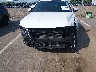 5NMJF3AE1PH****** Salvamento y Reparables 2023 Hyundai Tucson en Estado de Tennessee