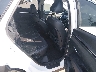 5NMJF3AE1PH****** Destrozados 2023 Hyundai Tucson en Memphis