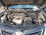 4T4BF3EK0BR****** Reparables 2011 Toyota Camry en Dundalk