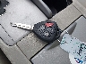 4T4BF3EK0BR****** Salvamento 2011 Toyota Camry en Estado de Maryland