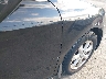 4T4BF3EK0BR****** Usados 2011 Toyota Camry en Estado de Maryland