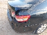 4T4BF3EK0BR****** Reparables 2011 Toyota Camry en Estado de Maryland
