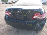 4T4BF3EK0BR****** Salvamento 2011 Toyota Camry