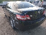 4T4BF3EK0BR****** Destrozados 2011 Toyota Camry
