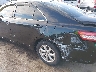 4T4BF3EK0BR****** Usados 2011 Toyota Camry