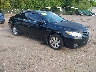 4T4BF3EK0BR****** Salvamento y Destrozados 2011 Toyota Camry en Dundalk