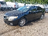 4T4BF3EK0BR****** Usados y Reparables 2011 Toyota Camry en Dundalk