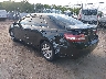 4T4BF3EK0BR****** Salvamento y Reparables 2011 Toyota Camry en Dundalk