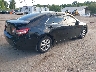 4T4BF3EK0BR****** Salvamento y Destrozados 2011 Toyota Camry en Estado de Maryland