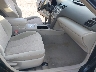 4T4BF3EK0BR****** Usados y Reparables 2011 Toyota Camry en Estado de Maryland