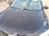 4T4BF3EK0BR****** Salvamento y Reparables 2011 Toyota Camry en Estado de Maryland