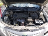 4T4BE46K29R****** Reparables 2009 Toyota Camry en Greenville