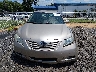 4T4BE46K29R****** Destrozados 2009 Toyota Camry en Estado de Carolina del Sur