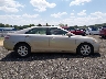 4T4BE46K29R****** Usados 2009 Toyota Camry en Estado de Carolina del Sur