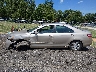 4T4BE46K29R****** Reparables 2009 Toyota Camry en Estado de Carolina del Sur