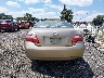 4T4BE46K29R****** Destrozados 2009 Toyota Camry
