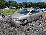 4T4BE46K29R****** Usados y Reparables 2009 Toyota Camry en Greenville