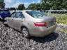 4T4BE46K29R****** Salvamento y Reparables 2009 Toyota Camry en Greenville