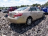 4T4BE46K29R****** Salvamento y Destrozados 2009 Toyota Camry en Estado de Carolina del Sur