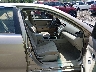 4T4BE46K29R****** Usados y Reparables 2009 Toyota Camry en Estado de Carolina del Sur