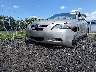 4T4BE46K29R****** Salvamento y Reparables 2009 Toyota Camry en Estado de Carolina del Sur