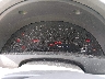 4T4BE46K29R****** Salvamento 2009 Toyota Camry en Greenville
