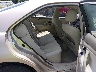 4T4BE46K29R****** Destrozados 2009 Toyota Camry en Greenville