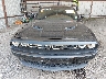 2C3CDZAG4HH****** Reparables 2017 Dodge Challenger en Shreveport