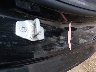 2C3CDZAG4HH****** Destrozados 2017 Dodge Challenger en Estado de Luisiana