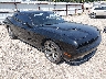 2C3CDZAG4HH****** Salvamento y Destrozados 2017 Dodge Challenger en Shreveport