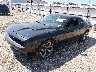 2C3CDZAG4HH****** Usados y Reparables 2017 Dodge Challenger en Shreveport