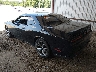 2C3CDZAG4HH****** Salvamento y Reparables 2017 Dodge Challenger en Shreveport