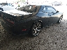 2C3CDZAG4HH****** Salvamento y Destrozados 2017 Dodge Challenger en Estado de Luisiana
